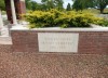 Wallencourt British Cemetery 1